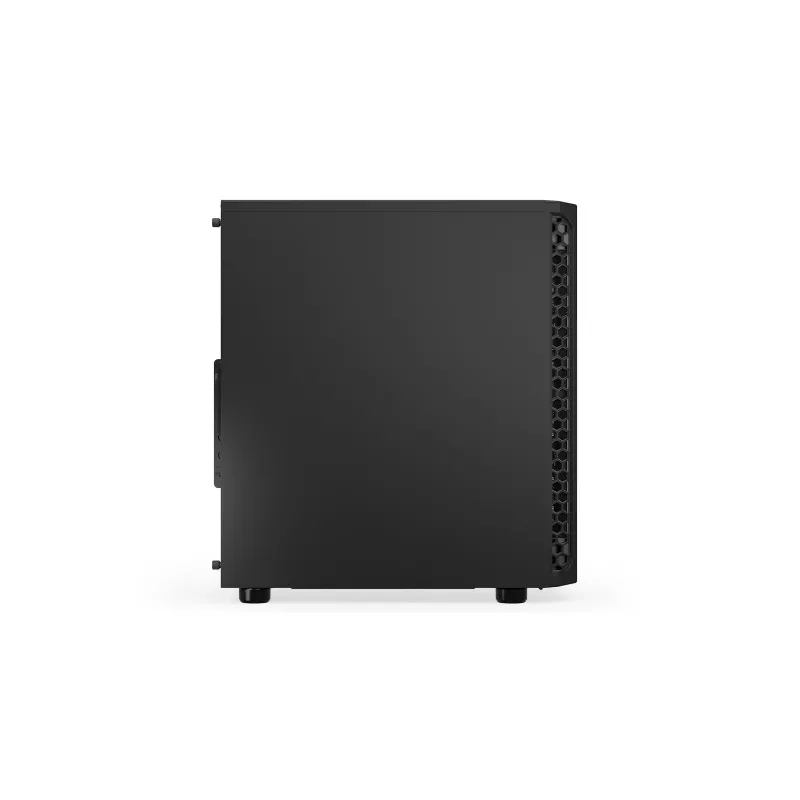 ENDORFY Signum 300 Solid torre negra