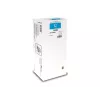 Cartucho de tinta Epson C13T83924N 1 ud. Original cian