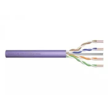 Latiguillo Digitus CAT 6 U/UTP DK-1613-P-305