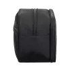 Bolsa de viaje Eco Travel TOILETRY/negro 8409 Rivacase