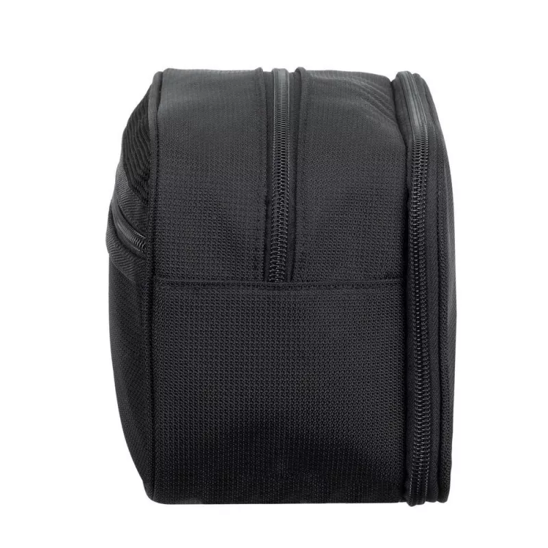 Bolsa de viaje Eco Travel TOILETRY/negro 8409 Rivacase