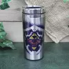 Taza de viaje Links Paladone