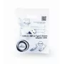 Cable USB Gembird A-USB3-AMCF-01