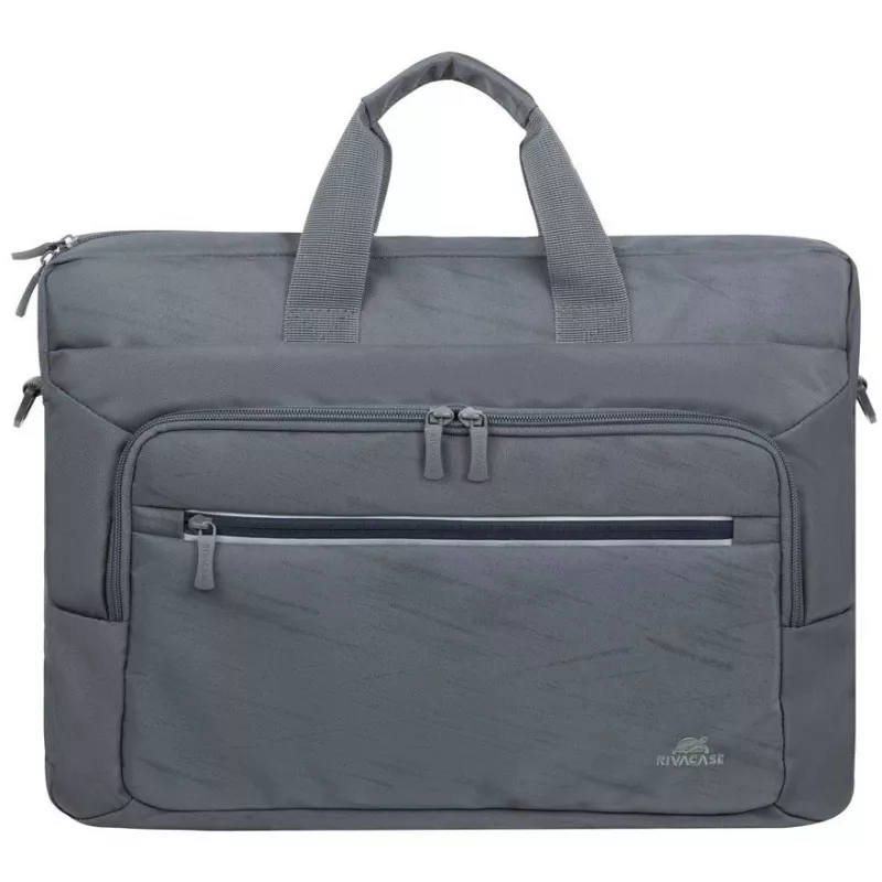 Funda para portátil Rivacase Alpendorf Eco para portátiles de 16