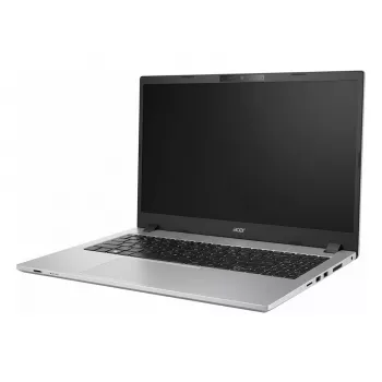 Portátil Acer TravelMate P2 TMP215-55-G2-TCO-59AX 15,6