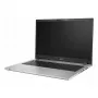 Portátil Acer TravelMate P2 TMP215-55-G2-TCO-59AX 15,6