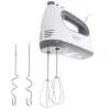 Batidora de mano Camry CR 4220w