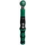 Llave dinamométrica Wera Safe-Torque A 2 (05075801001)