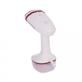 Central de planchado a vapor JATA JEPL7000 1630 W suela cerámica 300 L