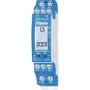 Módulo de relé Eltako LRW12D-UC 22400501 12 V DC — relé de control para circuitos de baja tensión