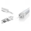 Synergy 21 S21-LED-RA-00104 - Rectangular - Techo - Suspendido - Blanco - IP65 - IK10 (S21-LED-RA-00104)