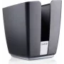 Accesorio para sistema de presentación inalámbrica Barco R9861500T01
