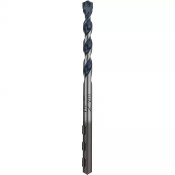 Broca para hormigón Bosch CYL-5 6 mm 100 mm