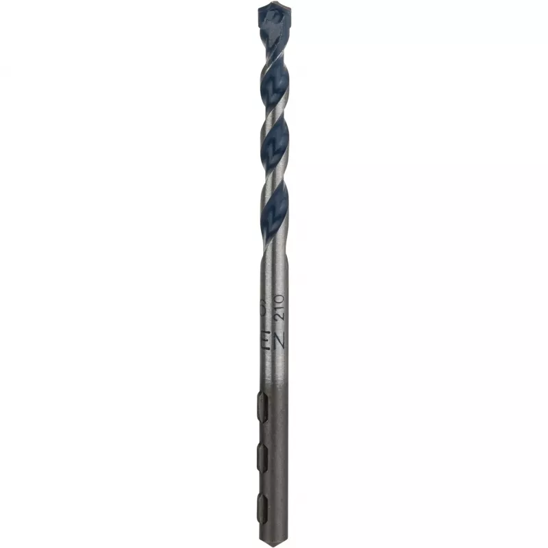 Broca para hormigón Bosch CYL-5 6 mm 100 mm