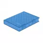 Funda protectora DeLOCK 18369