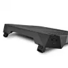Base refrigeradora para portátil Thermaltake Massive V20 43,2 cm (17 pulgadas) negra