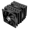 Thermalright Peerless Assassin 120 SE disipador de CPU