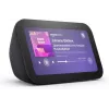 Altavoz inteligente Amazon Echo Show 5 (3rd Gen), negro