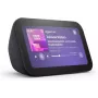 Altavoz inteligente Amazon Echo Show 5 (3rd Gen), negro