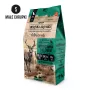 Comida seca para perros wiejskazagroda Forest Flavors Cerdo con Ciervo Crunchy S – razas pequeñas, 9 kg, 31% proteína, 20% grasa, sin cereales