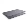 Lenovo IdeaPad Slim 3 15ARP10 Portátil AMD Ryzen™ 5 7533HS 38,9 cm (15,3) WUXGA 24 GB DDR5-SDRAM 512 GB SSD Wi-Fi 6 (802.11ax) Windows 11 Home Gris