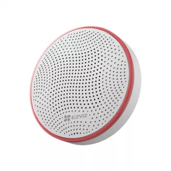 SIRENA INTELIGENTE EZVIZ CS-T9C