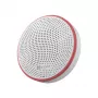 SIRENA INTELIGENTE EZVIZ CS-T9C