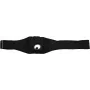 Cinturón Omnitronic para receptor/transmisor de bolsillo 13063010 – diseño ajustable