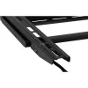 Soporte de pared para TV Wave TVM3 32 - 55