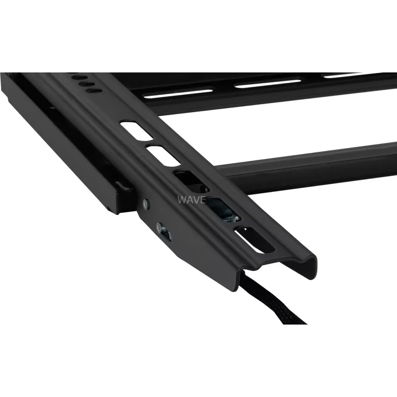 Soporte de pared para TV Wave TVM3 32 - 55