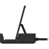 Base de acoplamiento Chroma USB-C 6 en 1
