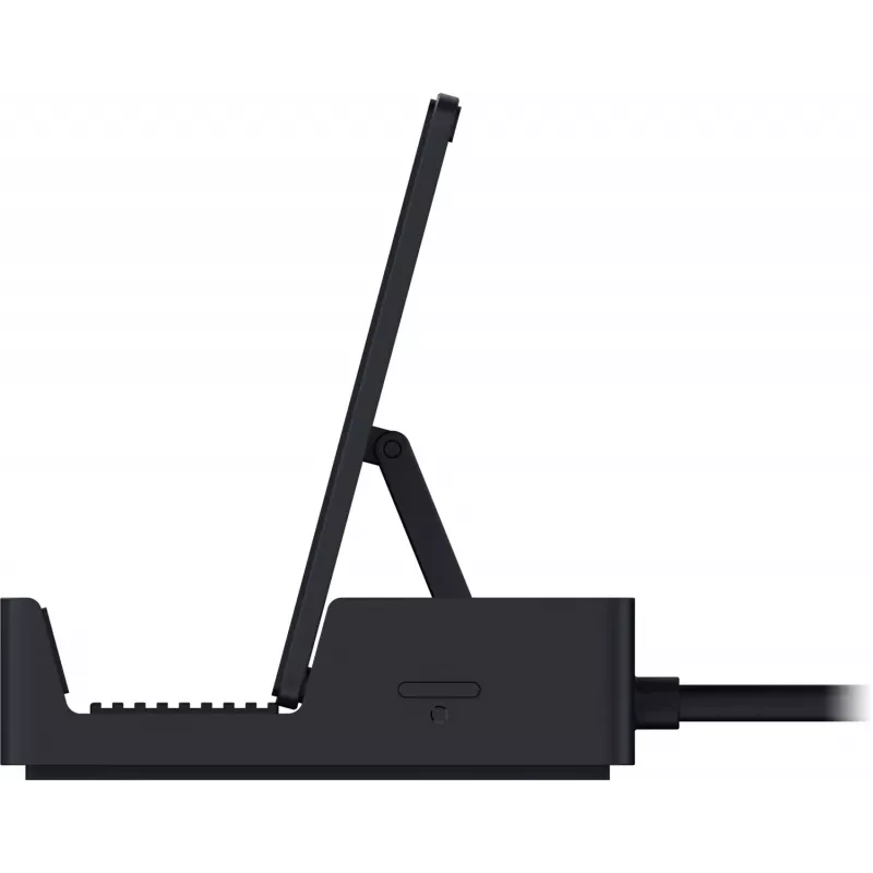 Base de acoplamiento Chroma USB-C 6 en 1