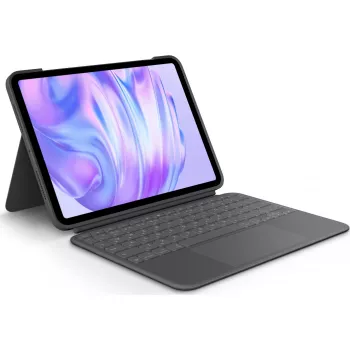 Producto Logitech 920-012769