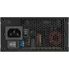 750W Sharkoon Rebel P20 SFX 750W (negro, 1x 12-Pin High Power Connector, 2x PCIe, gestión de cables, 750 Watt)