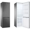 Frigorífico-congelador AMICA FK2995.2FTH(E), 299 l