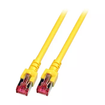 Cable de red Ethernet Efb K5511.0,15