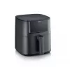 Severin FR 2462 freidora de aire caliente, 7 L