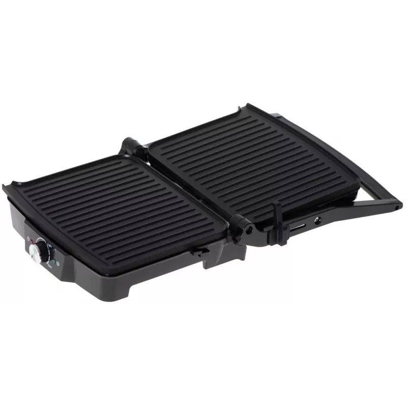 Parrilla eléctrica CAMRY CR 3053
