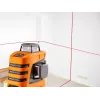 Nivel láser NEO tools 75-103