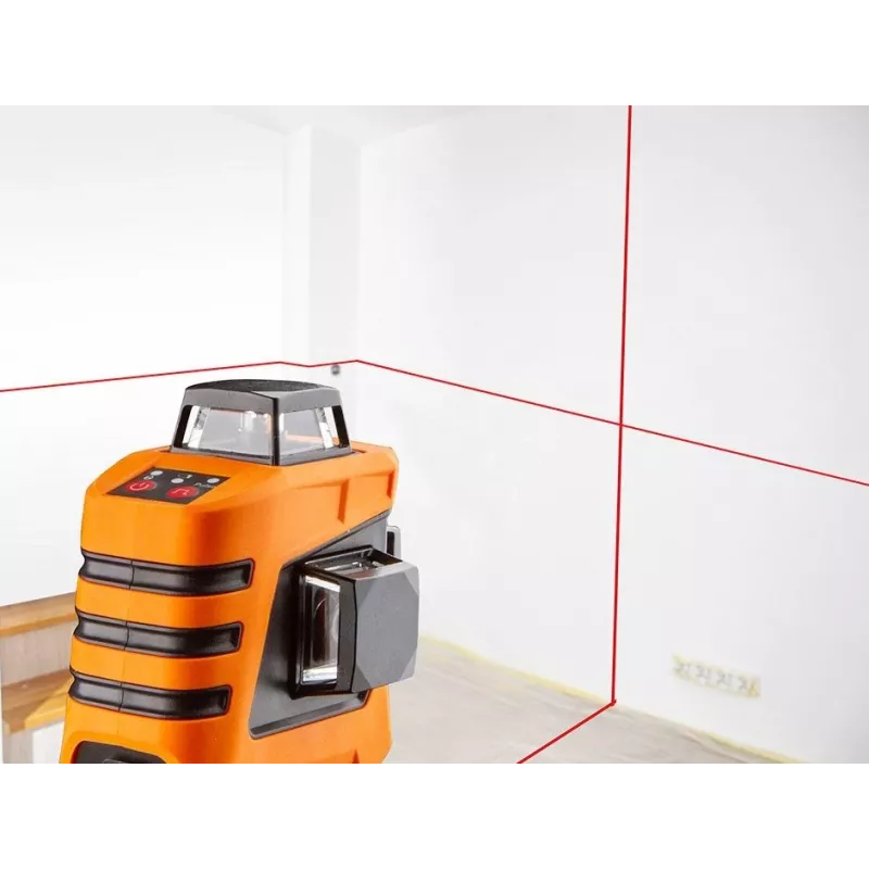 Nivel láser NEO tools 75-103