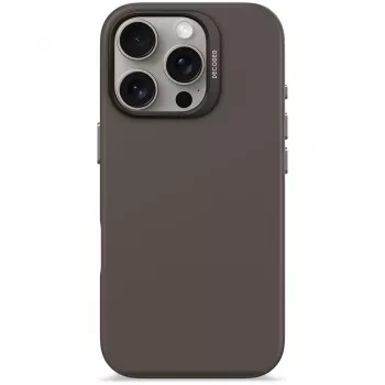 Funda Decoded Silicone para móvil 16 cm 6,3