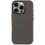 Funda Decoded Silicone para móvil 16 cm 6,3