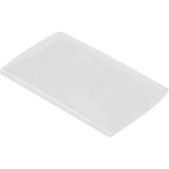 EUROLITE LED Neon Flex 230V Slim tubo termorretráctil