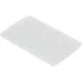 EUROLITE LED Neon Flex 230V Slim tubo termorretráctil