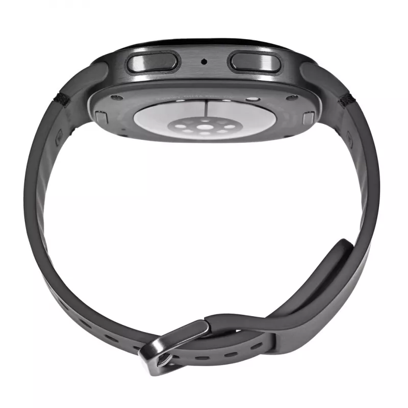 Samsung Galaxy Watch 8 3,81 cm (1,5