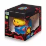 TUBBZ Pato coleccionable - Chucky 9cm