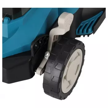 Cortacésped DEDRA DED7198