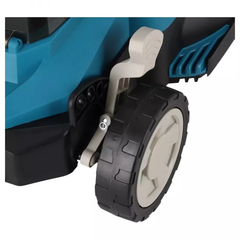 Cortacésped DEDRA DED7198