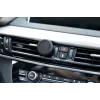 IBOX ICH8 iBOX H8 soporte magnético para coche para smartphones