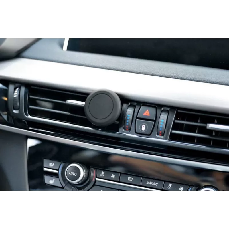 IBOX ICH8 iBOX H8 soporte magnético para coche para smartphones